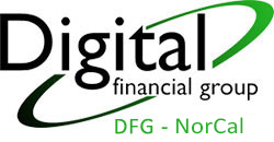 Digital Financial Group